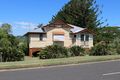 Property photo of 122 Main Street Lowood QLD 4311