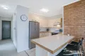 Property photo of 10/73 Marine Parade Redcliffe QLD 4020