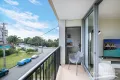 Property photo of 10/73 Marine Parade Redcliffe QLD 4020