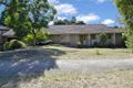 Property photo of 43 Castleton Road Viewbank VIC 3084