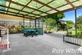 Property photo of 41 Rostrevor Parade Mont Albert North VIC 3129