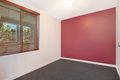 Property photo of 33/133 Lincoln Street Perth WA 6000