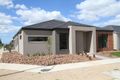 Property photo of 2 Kinnear Avenue Tarneit VIC 3029