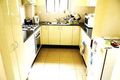 Property photo of 25/38 Meredith Street Bankstown NSW 2200