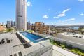 Property photo of 507/221-223 Darlinghurst Road Darlinghurst NSW 2010