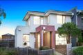 Property photo of 10 Swanview Walk Point Cook VIC 3030