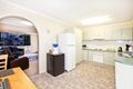 Property photo of 43 Lowry Street Slacks Creek QLD 4127