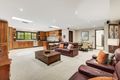 Property photo of 45 Larne Avenue Donvale VIC 3111