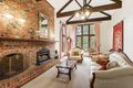 Property photo of 45 Larne Avenue Donvale VIC 3111