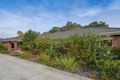 Property photo of 2 Evelyn Place Kilsyth VIC 3137