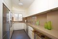 Property photo of 20/17-25 Spring Street Bondi Junction NSW 2022