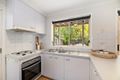 Property photo of 10/174 Clive Steele Avenue Monash ACT 2904