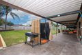 Property photo of 30 Salween Place Beechboro WA 6063