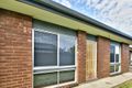 Property photo of 8/334-336 Henry Street Deniliquin NSW 2710