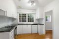 Property photo of 3/32 Mercer Road Armadale VIC 3143