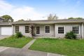 Property photo of 3/32 Mercer Road Armadale VIC 3143