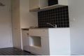 Property photo of 802/127-133 Leicester Street Carlton VIC 3053