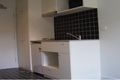 Property photo of 802/127-133 Leicester Street Carlton VIC 3053