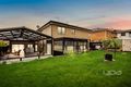 Property photo of 28 Candlebark Drive Greenvale VIC 3059