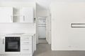 Property photo of 2/9 Picot Street Kelvin Grove QLD 4059