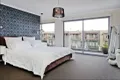Property photo of 81 Augustine Street Mawson Lakes SA 5095