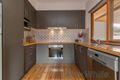 Property photo of 4 Kuranda Crescent Kotara NSW 2289