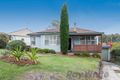 Property photo of 4 Kuranda Crescent Kotara NSW 2289