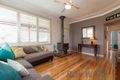 Property photo of 4 Kuranda Crescent Kotara NSW 2289