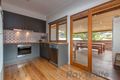 Property photo of 4 Kuranda Crescent Kotara NSW 2289