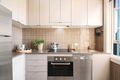 Property photo of 507/221-223 Darlinghurst Road Darlinghurst NSW 2010