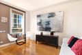 Property photo of 507/221-223 Darlinghurst Road Darlinghurst NSW 2010