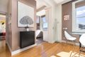 Property photo of 507/221-223 Darlinghurst Road Darlinghurst NSW 2010