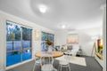 Property photo of 10 Swanview Walk Point Cook VIC 3030