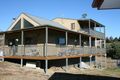 Property photo of 18 Acacia Place East Jindabyne NSW 2627