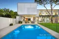 Property photo of 1 Hawthorn Grove Marcus Beach QLD 4573