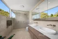 Property photo of 1 Hawthorn Grove Marcus Beach QLD 4573