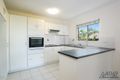 Property photo of 3/139 Hudson Road Albion QLD 4010