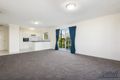 Property photo of 3/139 Hudson Road Albion QLD 4010