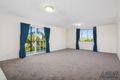 Property photo of 3/139 Hudson Road Albion QLD 4010