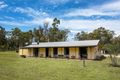 Property photo of 42 Maiala Lane Cooks Gap NSW 2850