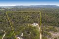Property photo of 42 Maiala Lane Cooks Gap NSW 2850