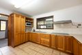 Property photo of 42 Maiala Lane Cooks Gap NSW 2850