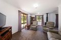 Property photo of 42 Maiala Lane Cooks Gap NSW 2850