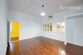 Property photo of 81 Brisbane Road Newtown QLD 4305