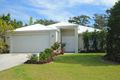 Property photo of 23 Balgownie Drive Peregian Springs QLD 4573