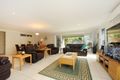 Property photo of 23 Balgownie Drive Peregian Springs QLD 4573