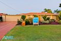 Property photo of 19 Chipla Way Parkwood WA 6147