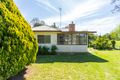 Property photo of 69 Phillip Street Molong NSW 2866