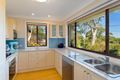 Property photo of 29 Arthurs Circle Mount Colah NSW 2079