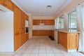 Property photo of 3 Braunbeck Street Bankstown NSW 2200